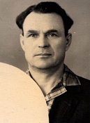 Михаил Михайлович Перфилов